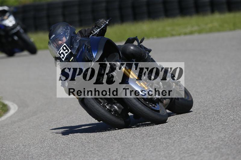 /Archiv-2024/37 08.07.2024 Plüss Moto Sport ADR/Einsteiger/59